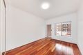 Property photo of 4/22-24 President Avenue Kogarah NSW 2217