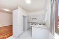Property photo of 4/22-24 President Avenue Kogarah NSW 2217