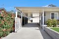Property photo of 94 Tamworth Street Abermain NSW 2326
