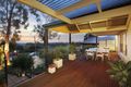 Property photo of 14 George Street Torrens Park SA 5062