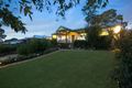 Property photo of 14 George Street Torrens Park SA 5062