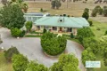 Property photo of 76-84 Bylong Road Hillvue NSW 2340