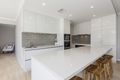 Property photo of 52 Kathleen Street Cottesloe WA 6011