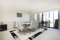 Property photo of 51/47 Camellia Avenue Glenmore Park NSW 2745