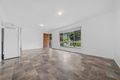 Property photo of 92 Adelaide Circuit Beenleigh QLD 4207
