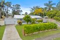 Property photo of 92 Adelaide Circuit Beenleigh QLD 4207