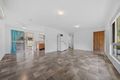 Property photo of 92 Adelaide Circuit Beenleigh QLD 4207