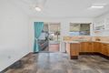 Property photo of 92 Adelaide Circuit Beenleigh QLD 4207