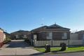 Property photo of 5/71 Carroll Street Deer Park VIC 3023