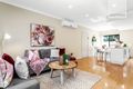 Property photo of 10 Chrysler Court Salisbury Heights SA 5109