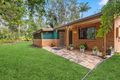 Property photo of 7 Graham Drive Landsborough QLD 4550
