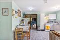 Property photo of 7 Graham Drive Landsborough QLD 4550