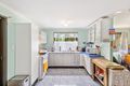 Property photo of 7 Graham Drive Landsborough QLD 4550