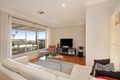 Property photo of 14 George Street Torrens Park SA 5062