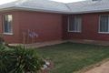 Property photo of 12 First Street Wirrabara SA 5481
