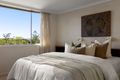 Property photo of 5/64 Macquarie Street St Lucia QLD 4067