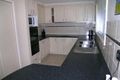 Property photo of 29 Lake View Parade Umina Beach NSW 2257