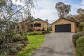 Property photo of 38 Jeune Drive Acton Park TAS 7170