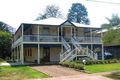 Property photo of 37 Cowper Street Bulimba QLD 4171