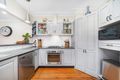 Property photo of 34 Fullam Road Blacktown NSW 2148