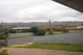 Property photo of 30 Warrigal Road Aldinga Beach SA 5173