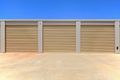 Property photo of 141/11 Watson Drive Barragup WA 6209