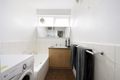 Property photo of 5/1 Whitehall Court Caulfield North VIC 3161