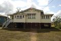 Property photo of 12 James Street Lowood QLD 4311