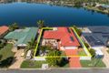 Property photo of 134 Honeyeater Drive Burleigh Waters QLD 4220
