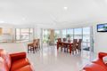 Property photo of 134 Honeyeater Drive Burleigh Waters QLD 4220