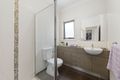 Property photo of 4/7 O'Connor Street Reservoir VIC 3073