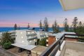 Property photo of 15/6 Joffre Street Port Macquarie NSW 2444