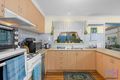 Property photo of 2/37 Wood Street Long Gully VIC 3550