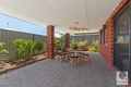 Property photo of 29 Cooperage Street Byford WA 6122