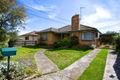 Property photo of 19 Shanahan Crescent McKinnon VIC 3204