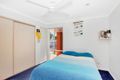 Property photo of 134 Honeyeater Drive Burleigh Waters QLD 4220
