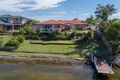 Property photo of 134 Honeyeater Drive Burleigh Waters QLD 4220