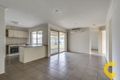 Property photo of 18 Charlton Place Regents Park QLD 4118