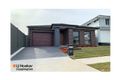 Property photo of 3 Kerrawang Close Denham Court NSW 2565