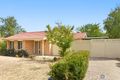 Property photo of 15 Ironbark Crescent Banks ACT 2906