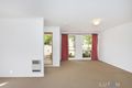 Property photo of 15 Ironbark Crescent Banks ACT 2906