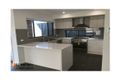 Property photo of 3 Kerrawang Close Denham Court NSW 2565