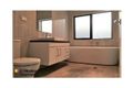 Property photo of 3 Kerrawang Close Denham Court NSW 2565