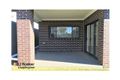 Property photo of 3 Kerrawang Close Denham Court NSW 2565