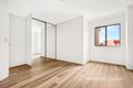 Property photo of 117/1 Clarence Street Strathfield NSW 2135