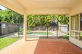 Property photo of 44 West Parkridge Drive Brinsmead QLD 4870