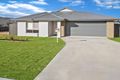 Property photo of 28 Reginald Drive Kootingal NSW 2352