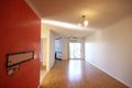Property photo of 3/9 Hart Street Warwick Farm NSW 2170