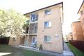 Property photo of 3/9 Hart Street Warwick Farm NSW 2170