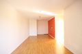 Property photo of 3/9 Hart Street Warwick Farm NSW 2170
